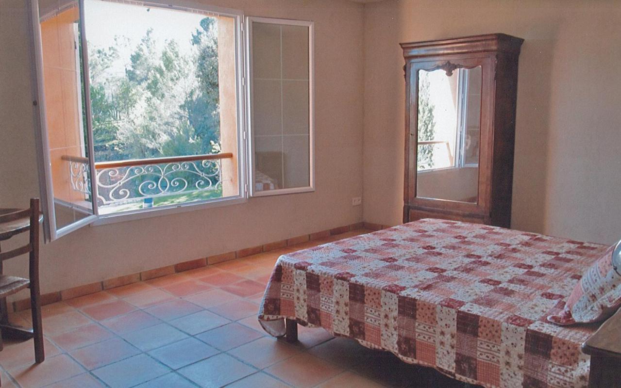 Carcès La Maison De Campagne المظهر الخارجي الصورة