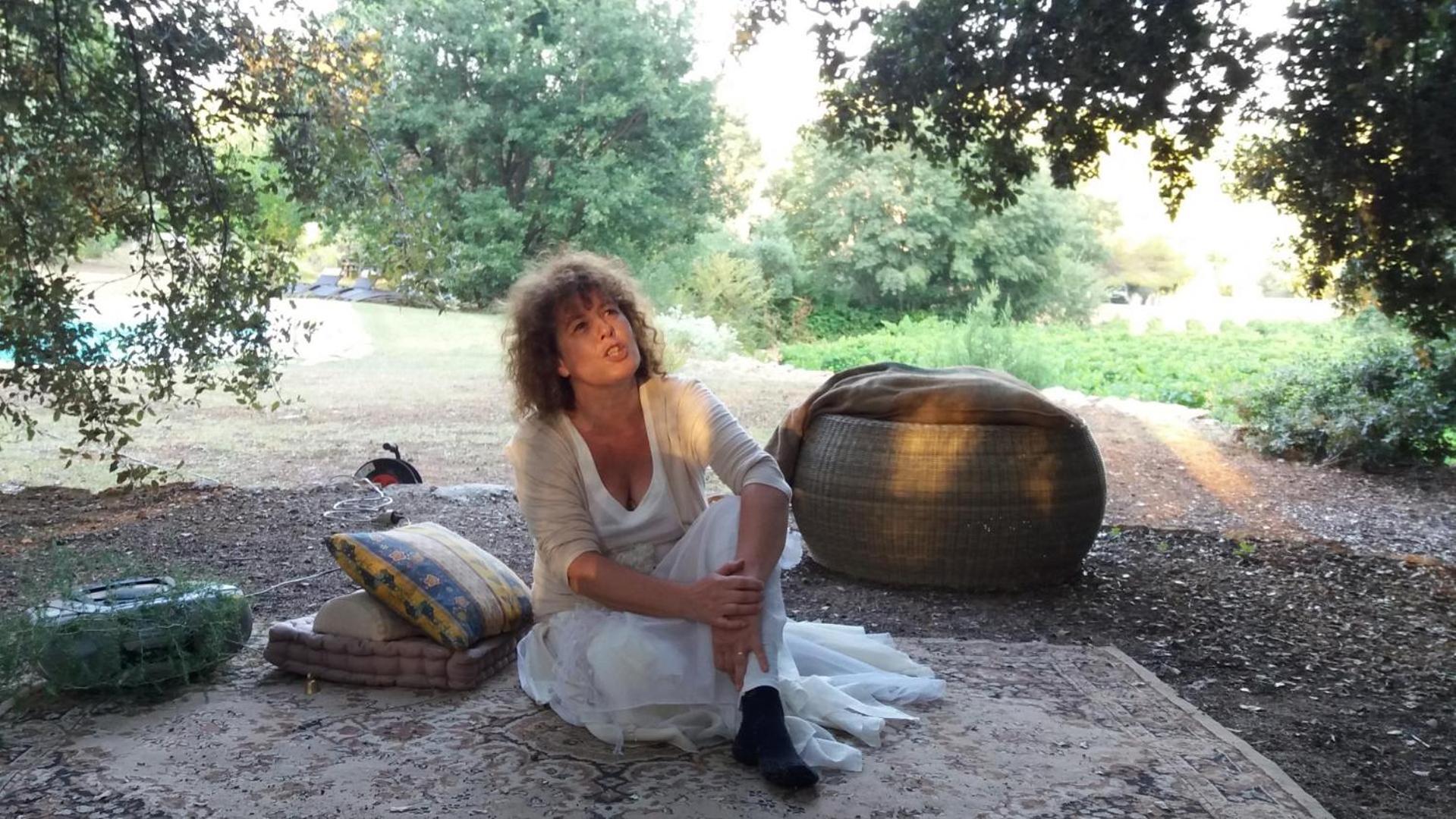 Carcès La Maison De Campagne المظهر الخارجي الصورة